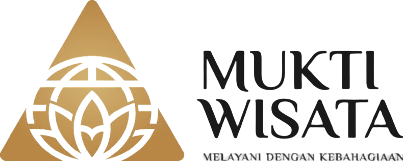 Mukti Wisata