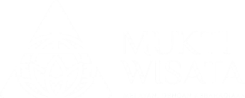Mukti Wisata