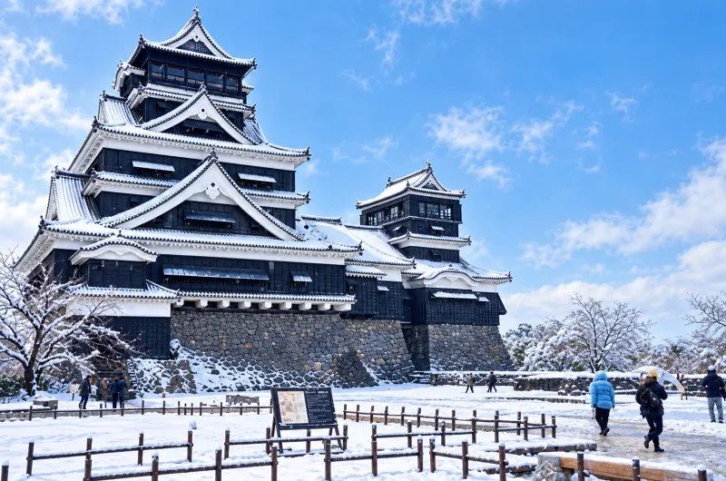 7D FUNTASTIC SALE JAPAN FUKUOKA KYUSHU by MH