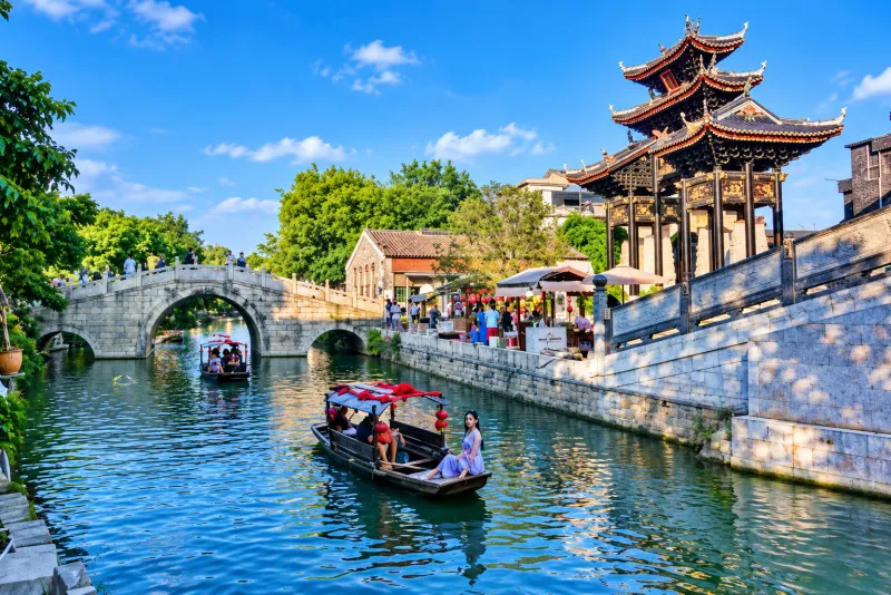 5D EXCITING SALE COMPLETE GUANGDONG by MH