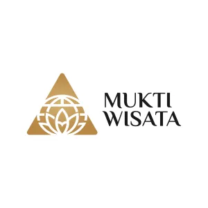 MUKTI WISATA