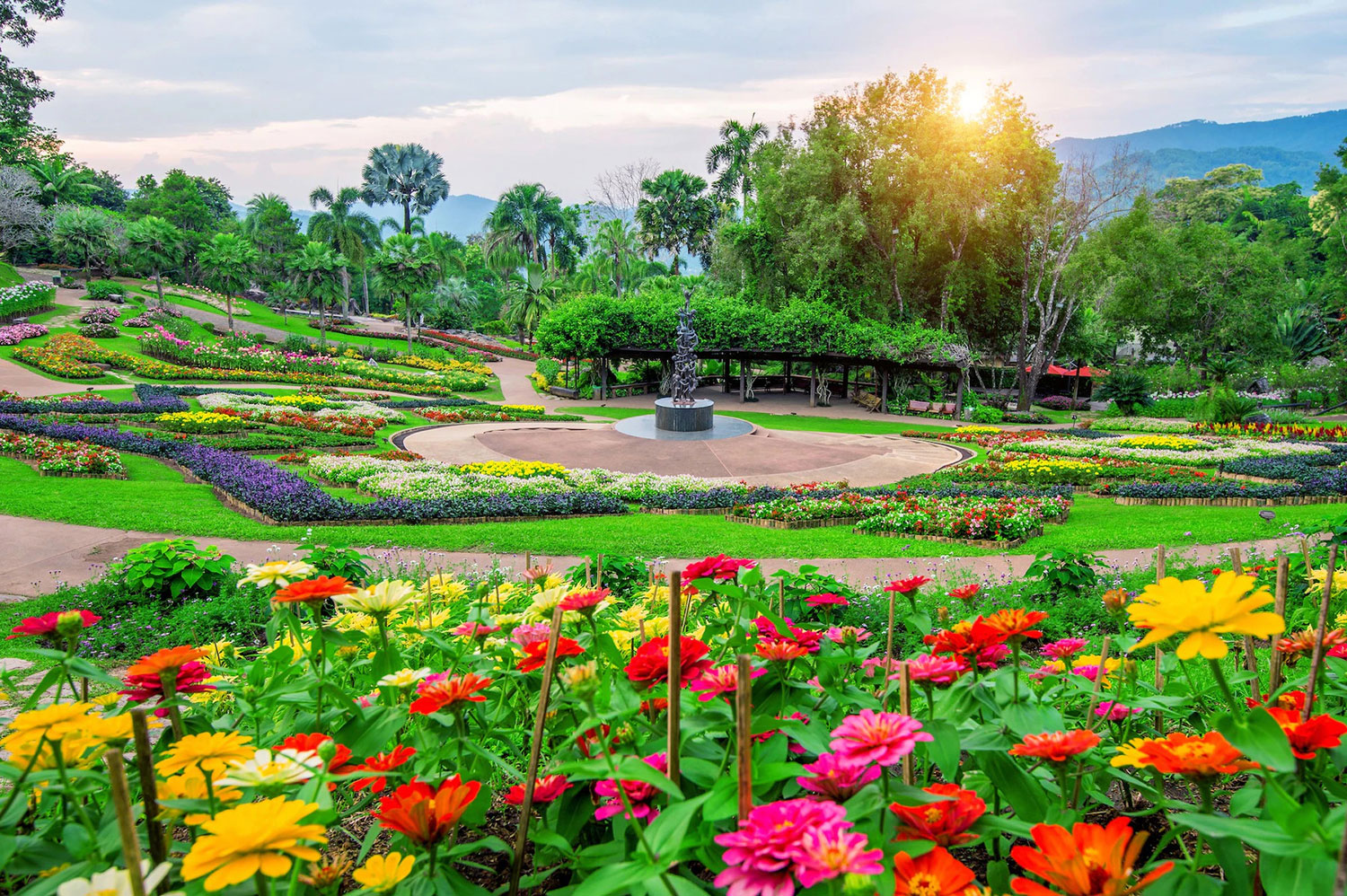 Chiang Rai